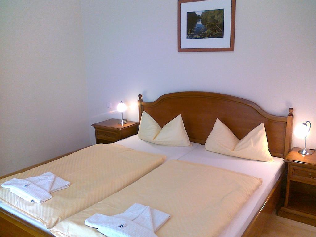 Villa Jasmin - Ferienwohnung 7 Heringsdorf Dış mekan fotoğraf